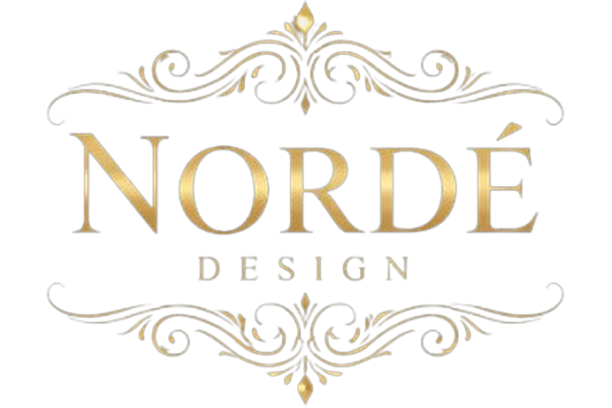 Startsida