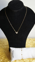 Amor Set