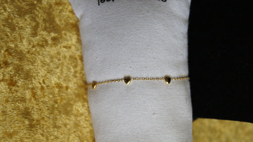 Love Set