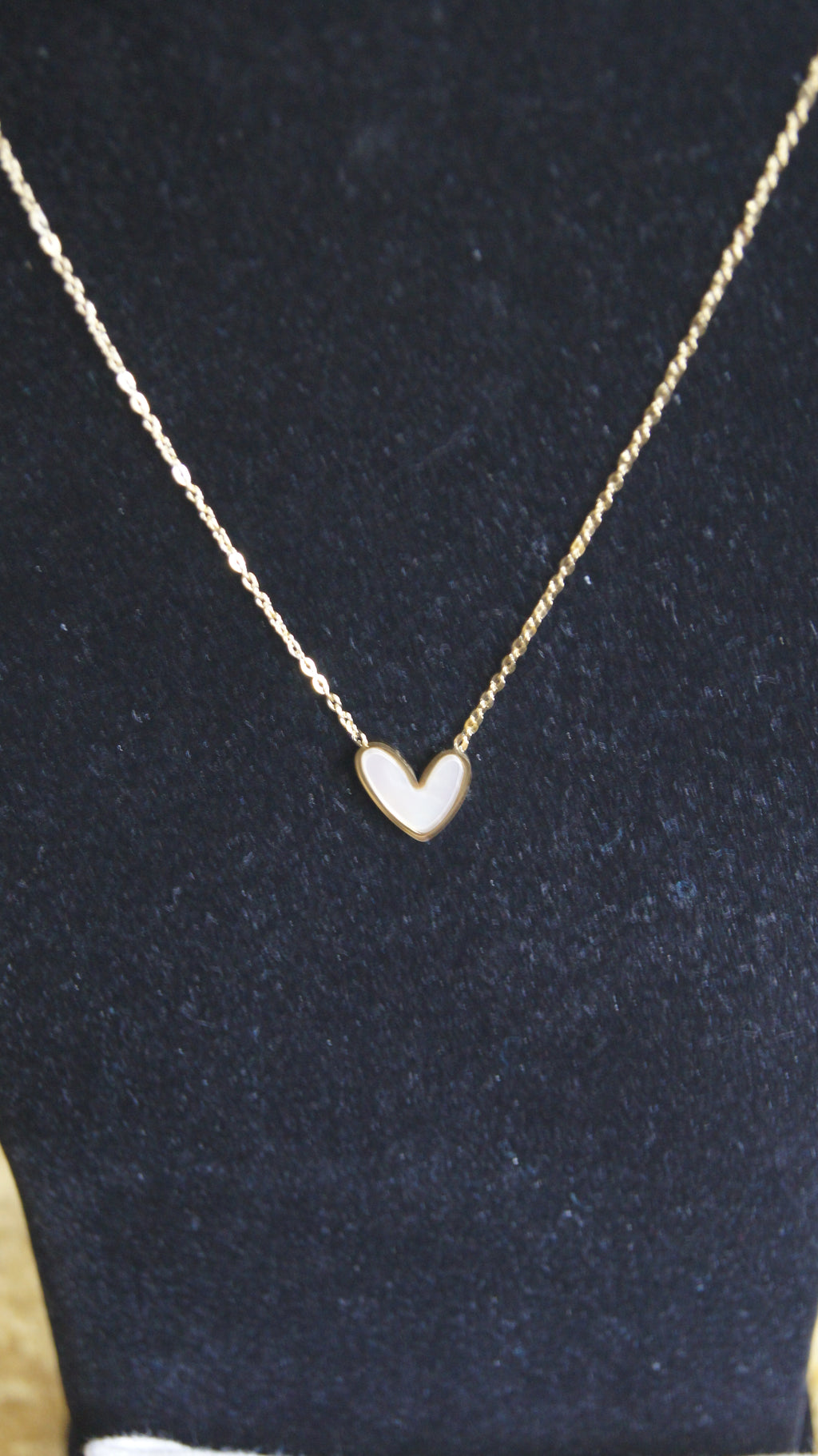 Amor Set