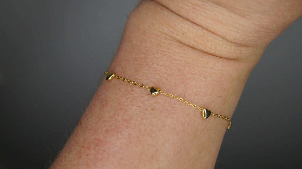 Amor Set