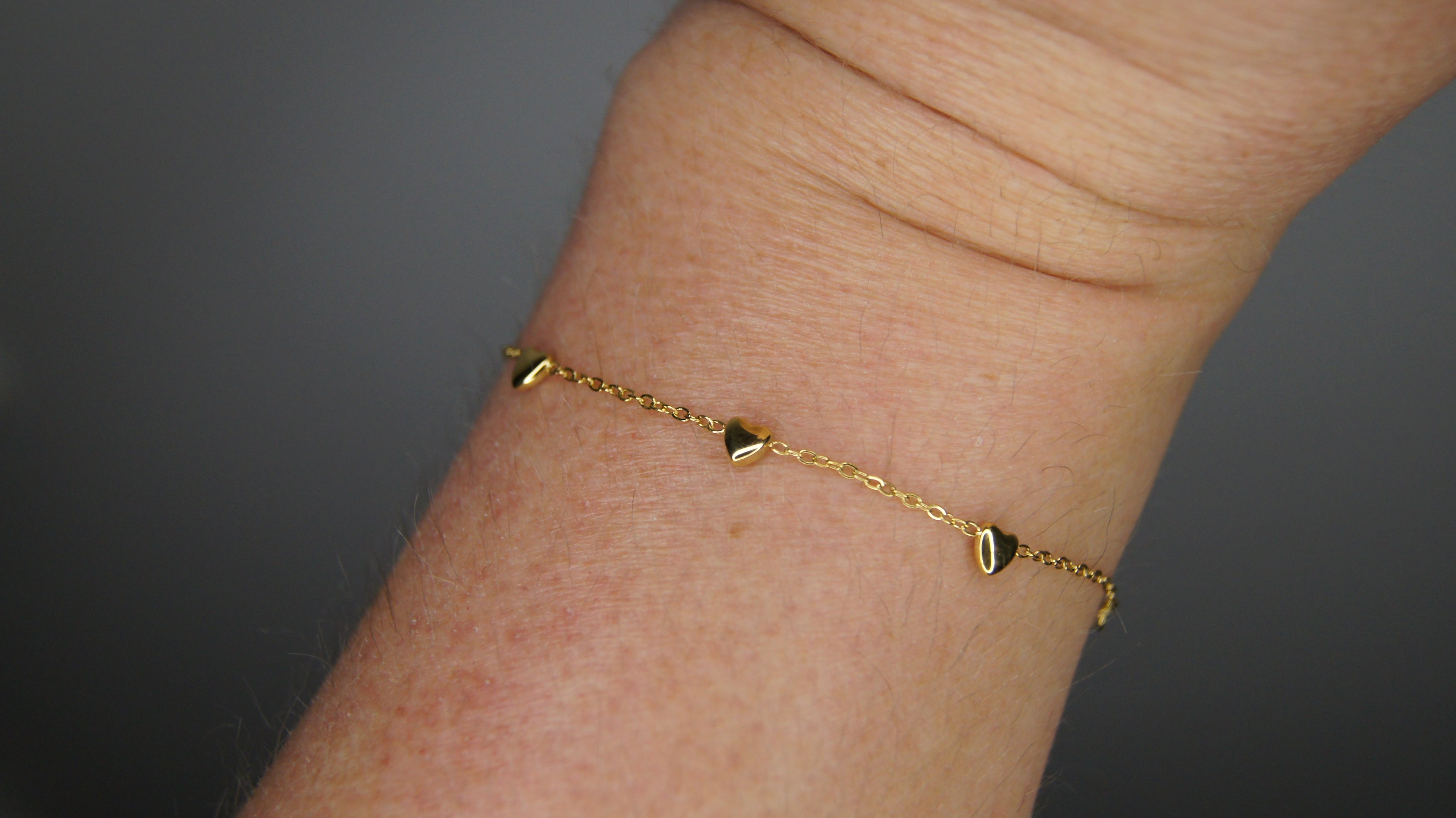 Amor Set
