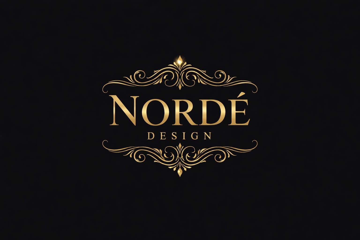 Nordè Design